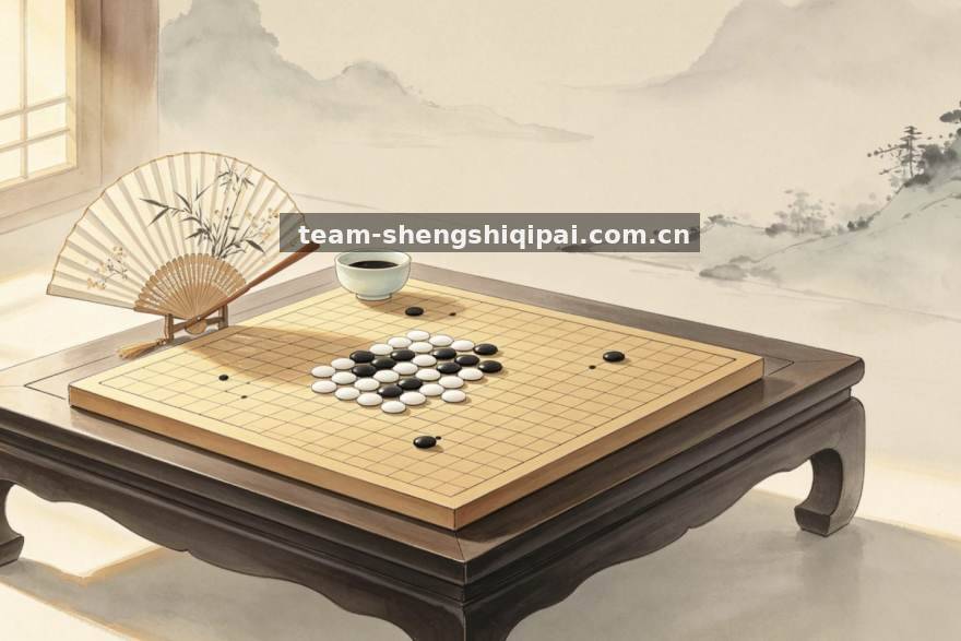 盛世棋牌 盛世棋牌高倍玩法拆解：从奖励结构判断十月下旬出手时机