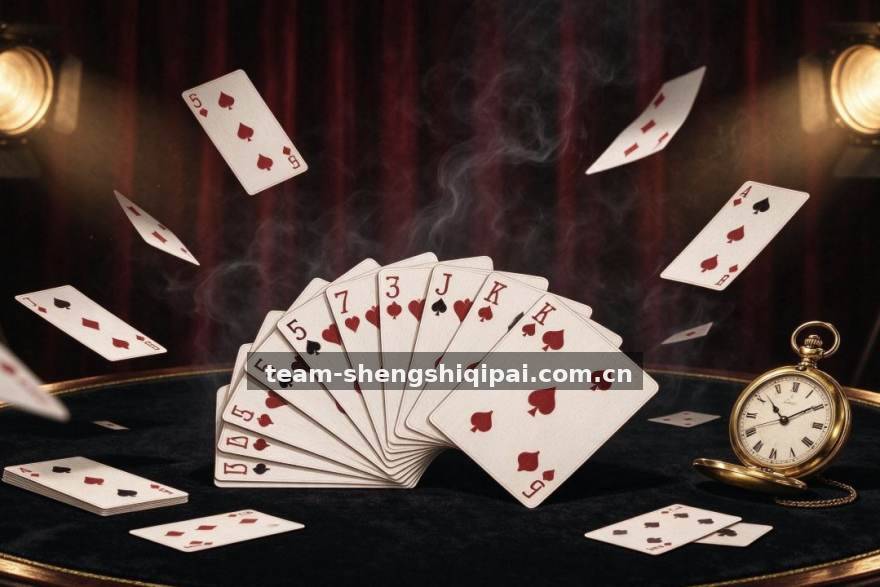 盛世棋牌 从夜班保安到捕鱼场常客，老周在盛世棋牌找到的第二份热闹