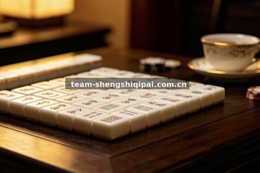 盛世棋牌 从棋牌大厅看线上娱乐平台的下半场竞争逻辑