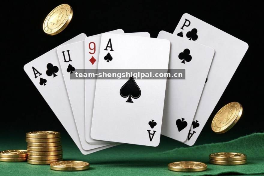 盛世棋牌 女程序员林薇的游戏观察：在盛世棋牌看算法之外的人情味