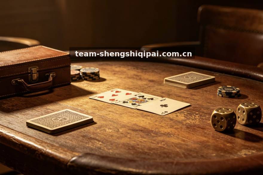 盛世棋牌 盛世棋牌棋牌大厅十月热度盘点：多端玩家都在玩哪些牌型