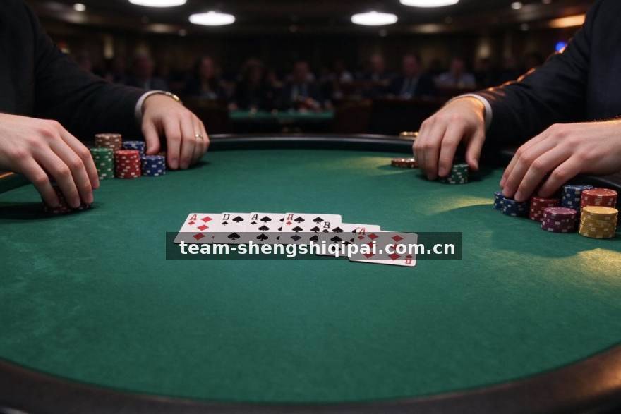 盛世棋牌 盛世棋牌棋牌室热度榜：四类玩法十月人气走高