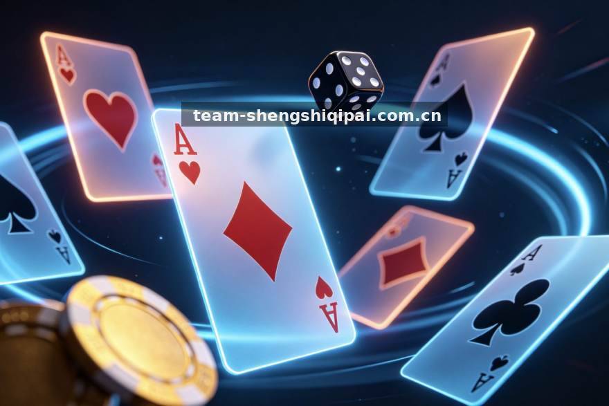 盛世棋牌 盛世棋牌十月数据盘点：哪些游戏时段爆分更集中