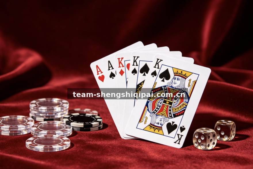 盛世棋牌 盛世棋牌十月爆分榜：这五款电子游戏值得反复进场